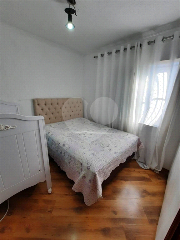 APARTAMENTO em FREGUESIA DO Ó