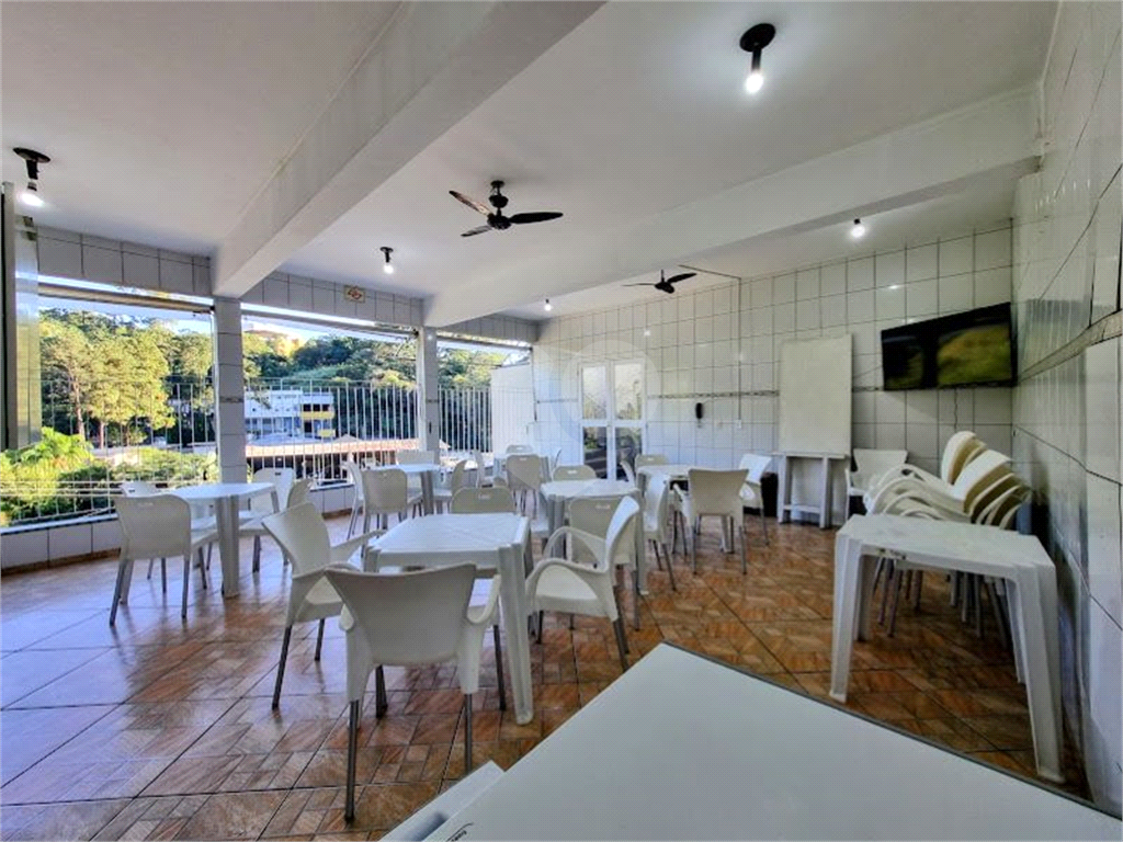 CONDOMÍNIO em JARDIM JARAGUÁ