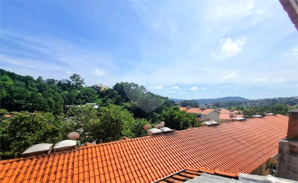CONDOMÍNIO em JARDIM JARAGUÁ