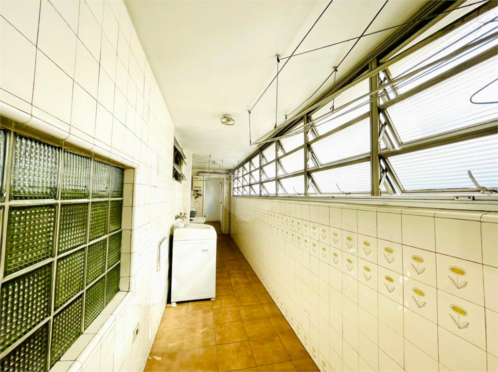JARDIM PAULISTA -  MANSÃO SUSPENSA 