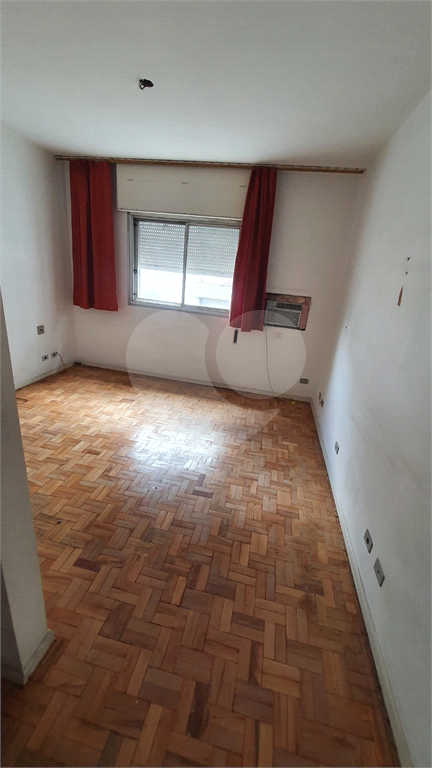 JARDIM PAULISTA -  MANSÃO SUSPENSA 
