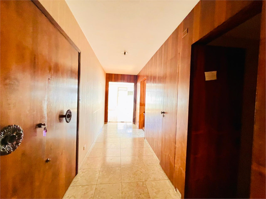 JARDIM PAULISTA -  MANSÃO SUSPENSA 