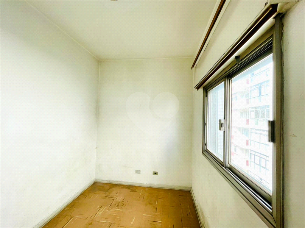 JARDIM PAULISTA -  MANSÃO SUSPENSA 