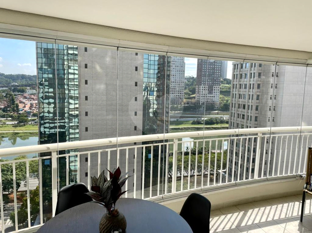 Excelente Oportunidade! Venha morar no bairro do Brooklin uma das melhores localizações de São Paulo