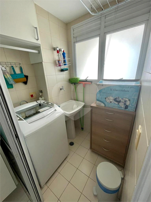 Excelente Oportunidade! Venha morar no bairro do Brooklin uma das melhores localizações de São Paulo