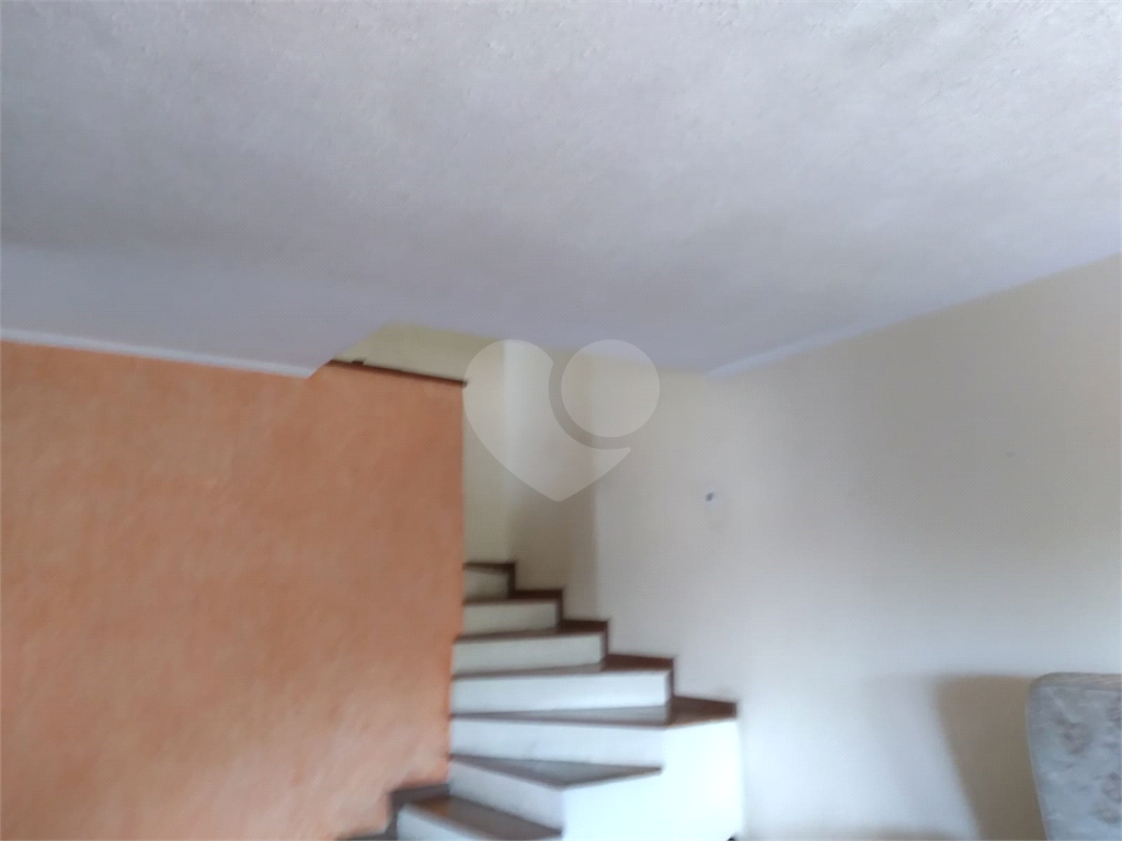 Sobrado à venda no Jd. Arnoni, 400 m²