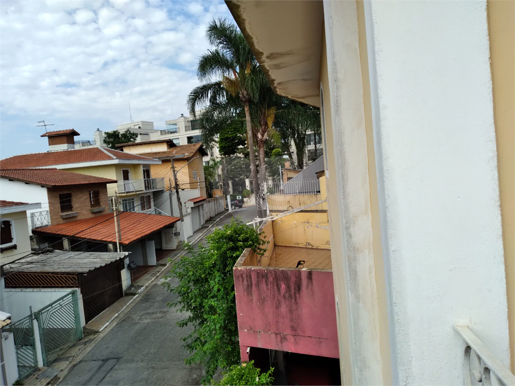 Sobrado à venda no Jd. Arnoni, 400 m²