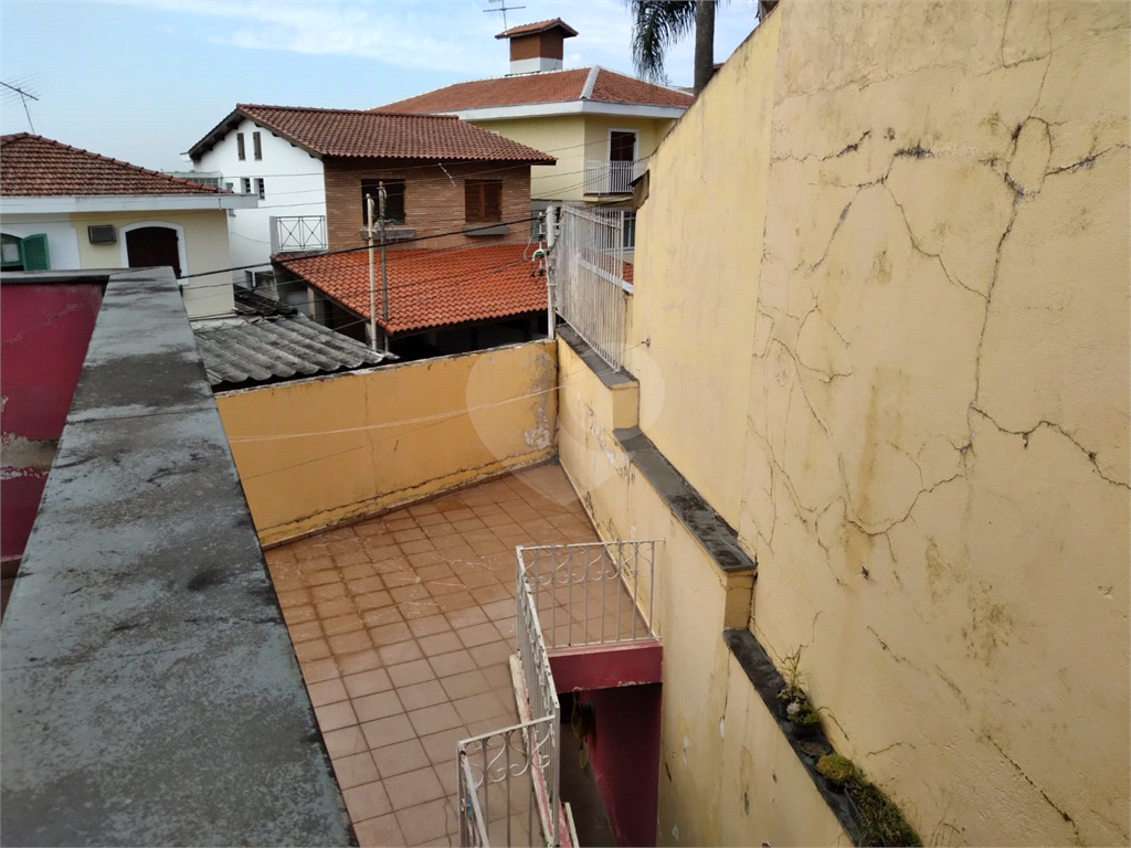 Sobrado à venda no Jd. Arnoni, 400 m²