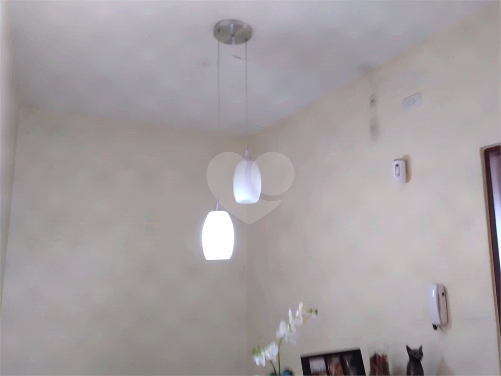 Sobrado à venda no Jd. Arnoni, 400 m²