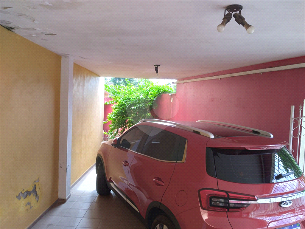 Sobrado à venda no Jd. Arnoni, 400 m²