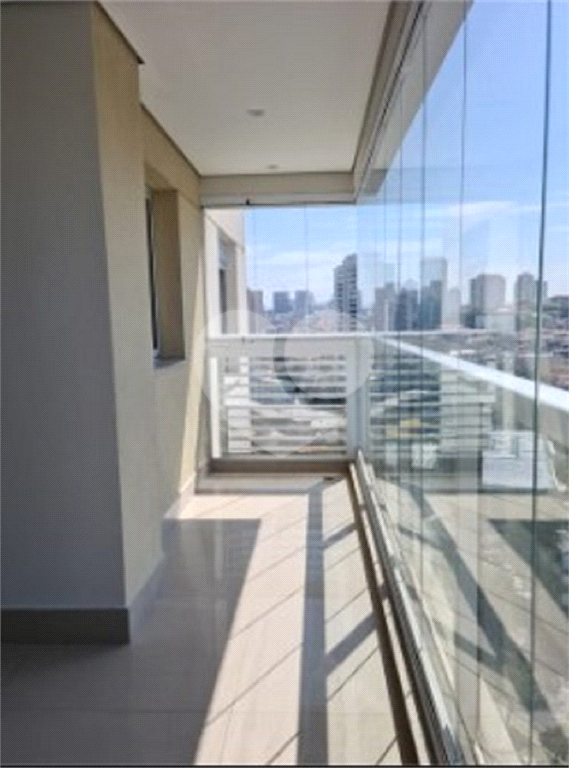 Apartamento Jardim São Paulo