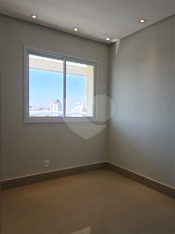 Apartamento Jardim São Paulo