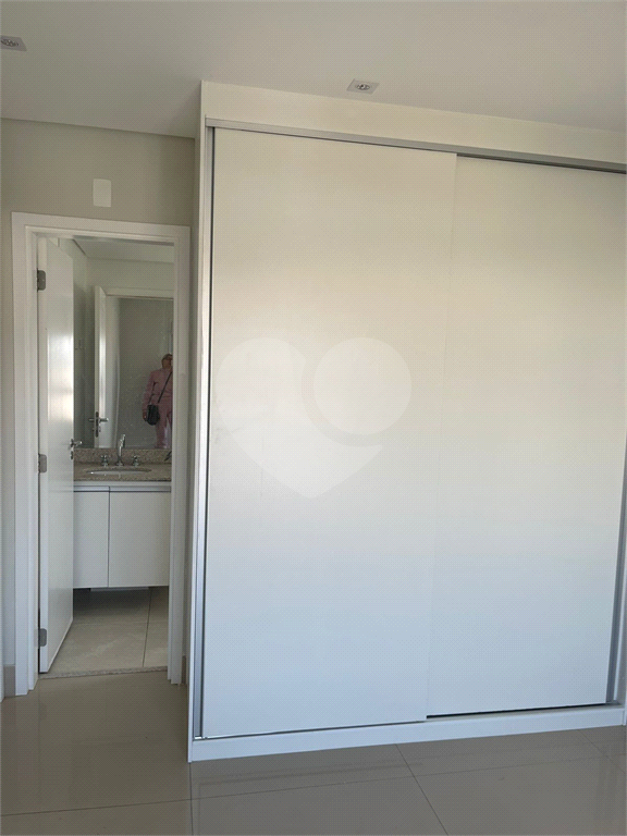 Apartamento Jardim São Paulo