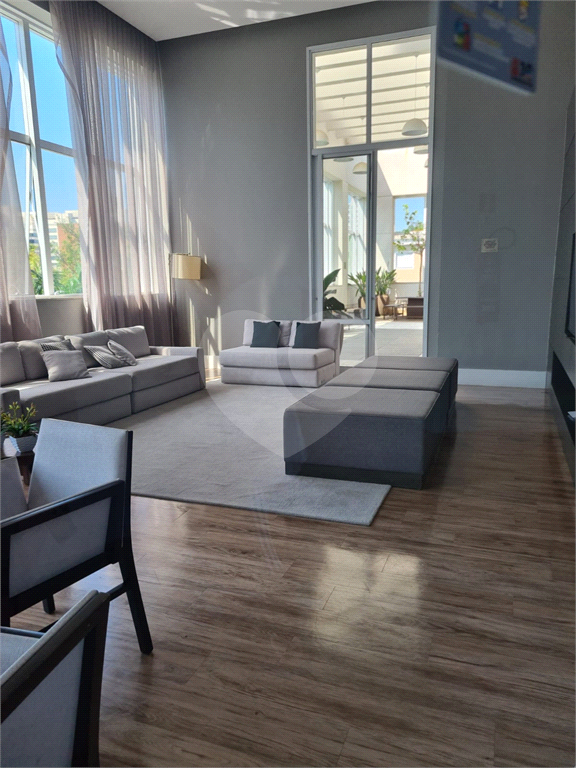 Apartamento Jardim São Paulo