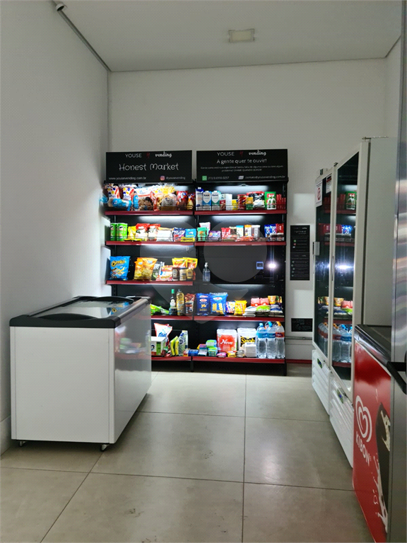 Apartamento Jardim São Paulo