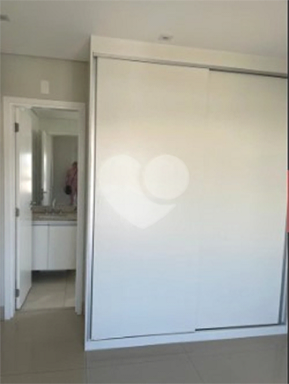 Apartamento Jardim São Paulo