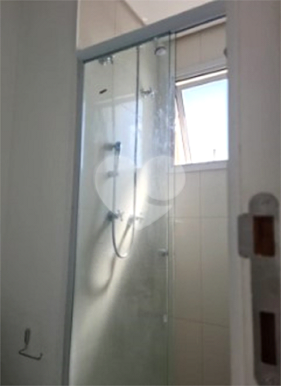 Apartamento Jardim São Paulo