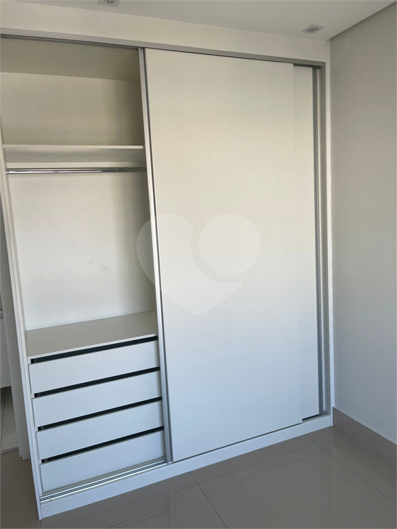 Apartamento Jardim São Paulo