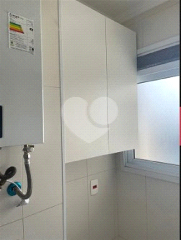 Apartamento Jardim São Paulo