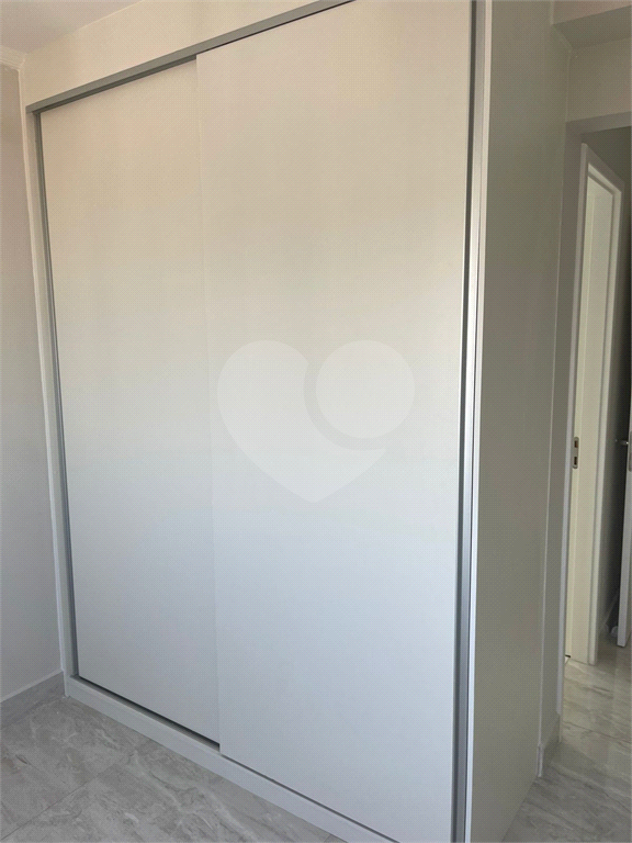 Apartamento Jardim São Paulo