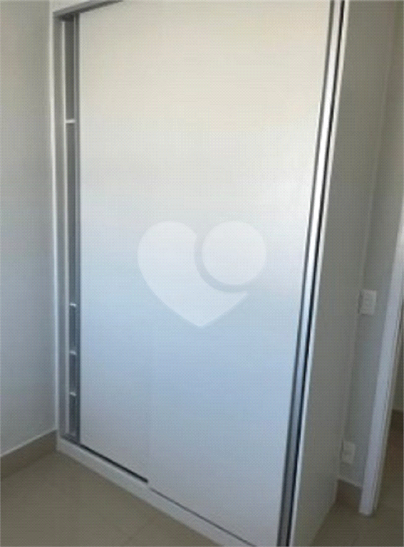 Apartamento Jardim São Paulo