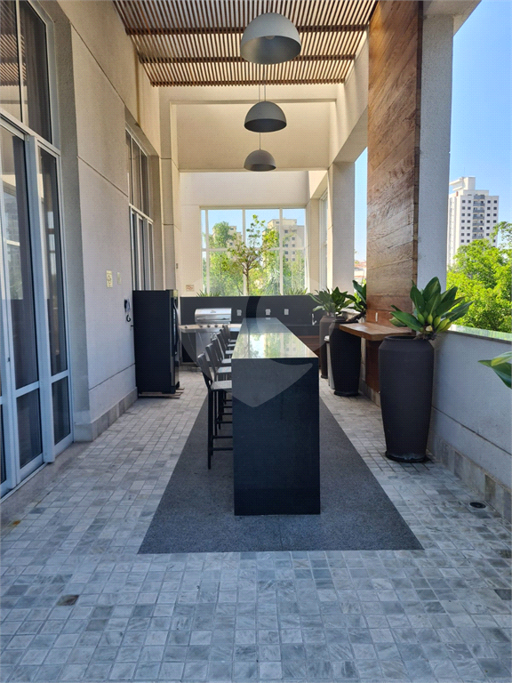 Apartamento Jardim São Paulo