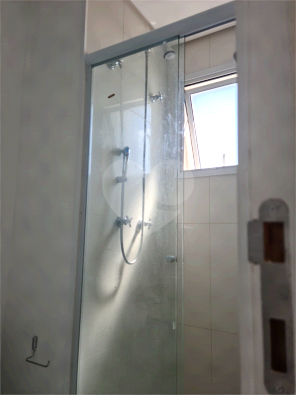 Apartamento Jardim São Paulo