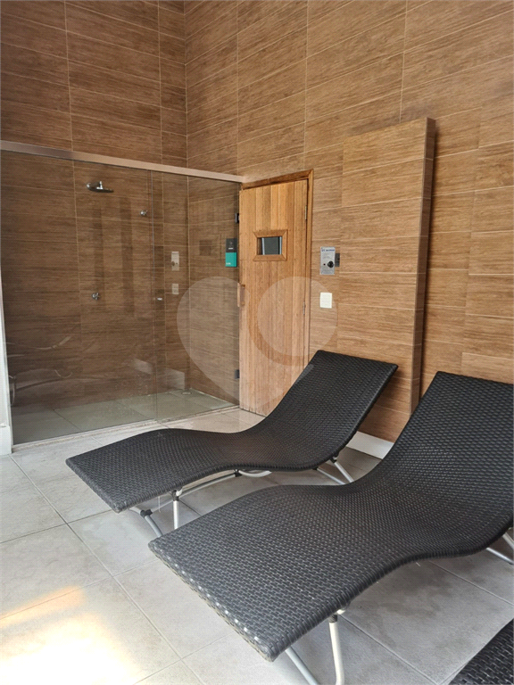 Apartamento Jardim São Paulo