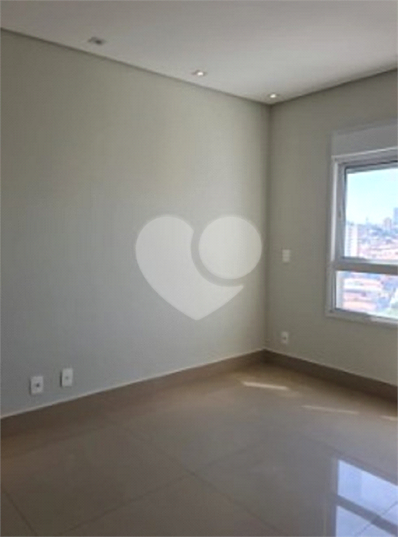 Apartamento Jardim São Paulo