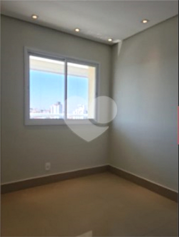 Apartamento Jardim São Paulo
