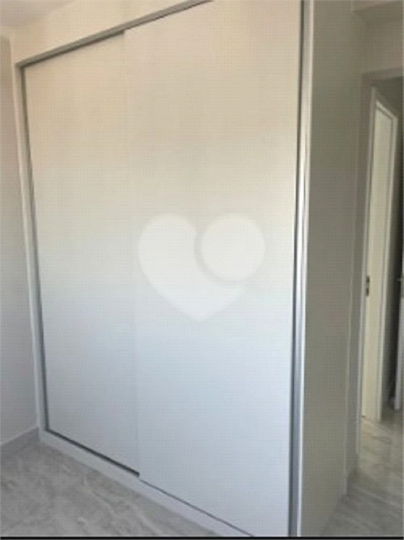 Apartamento Jardim São Paulo