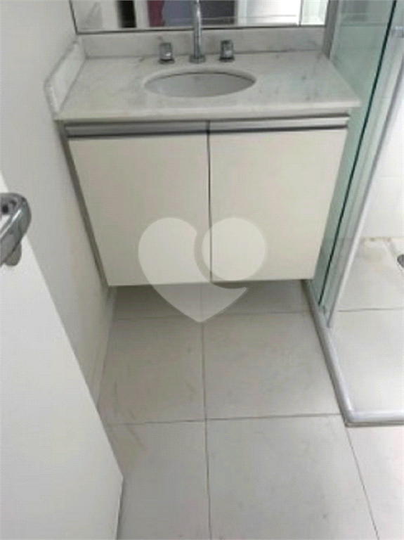 Apartamento Jardim São Paulo