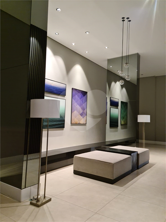 Apartamento Jardim São Paulo