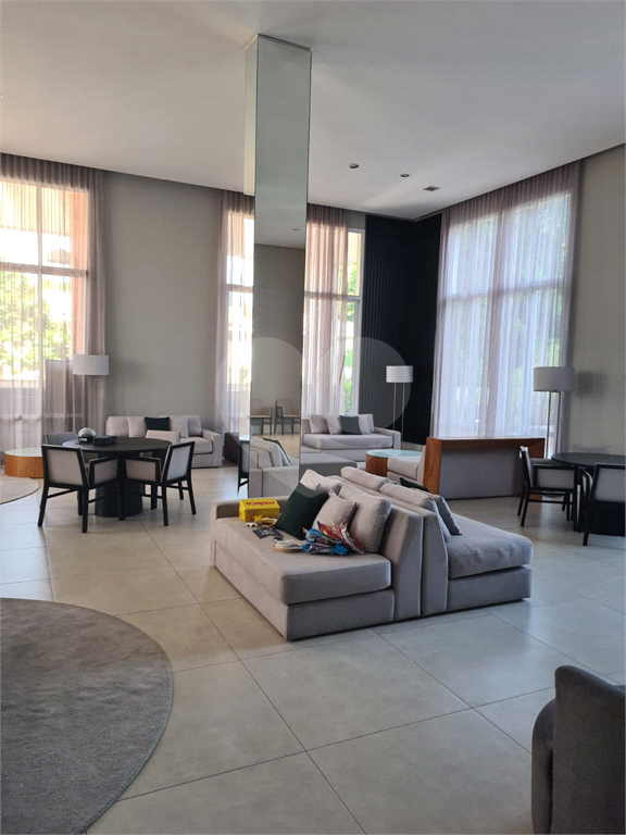 Apartamento Jardim São Paulo