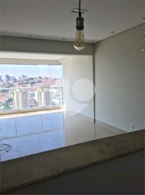 Apartamento Jardim São Paulo