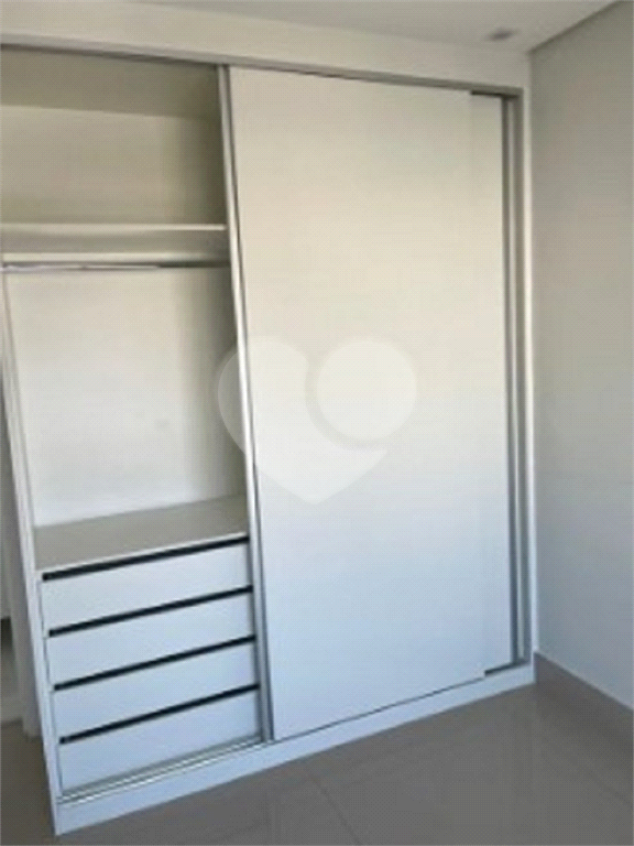 Apartamento Jardim São Paulo
