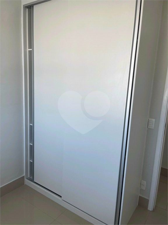 Apartamento Jardim São Paulo