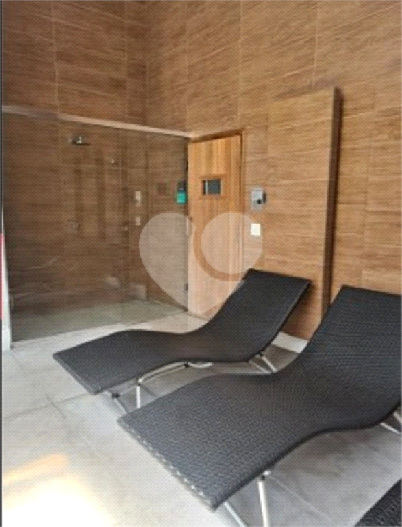 Apartamento Jardim São Paulo
