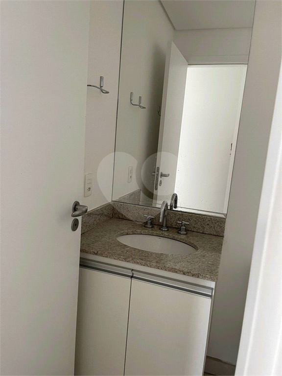 Apartamento Jardim São Paulo