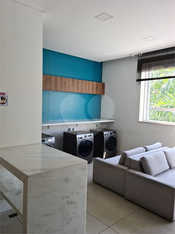 Apartamento Jardim São Paulo