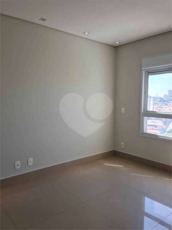 Apartamento Jardim São Paulo
