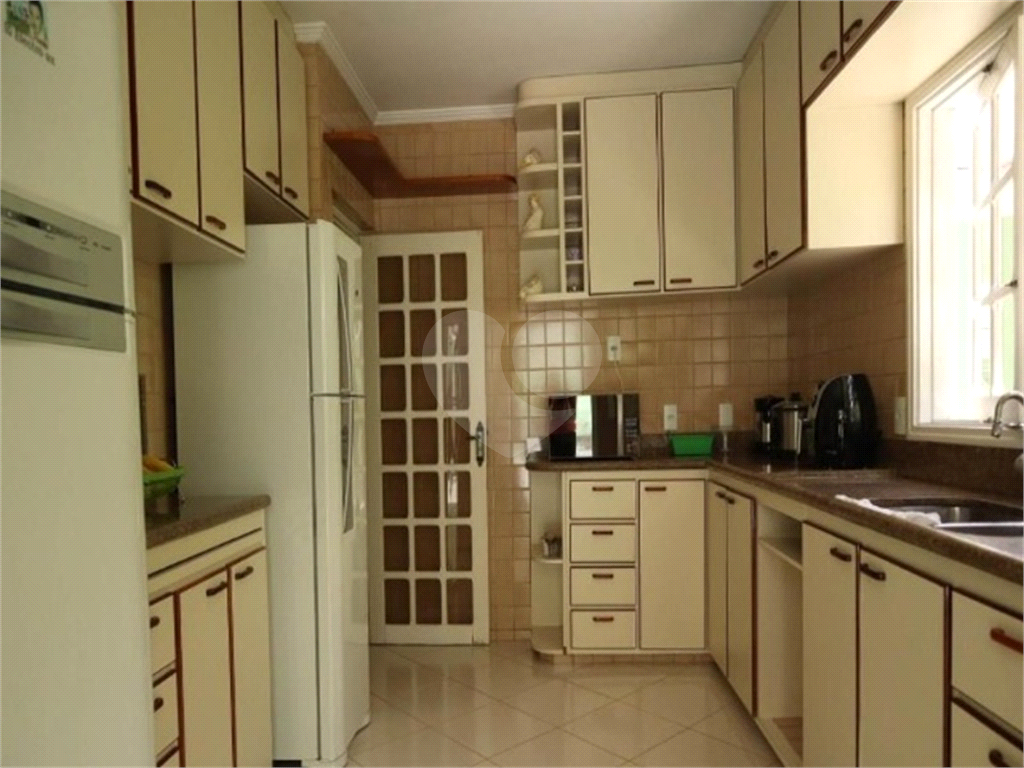 Casa à venda com 5 quartos, 488m² - Foto 31