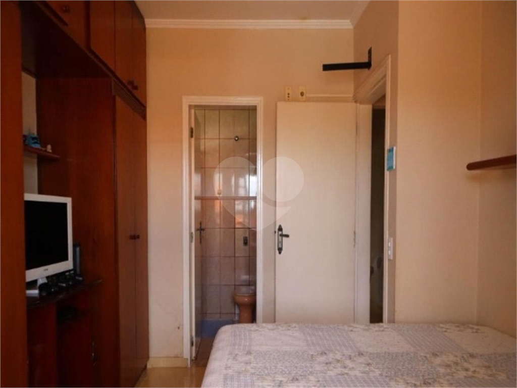 Casa à venda com 5 quartos, 488m² - Foto 16