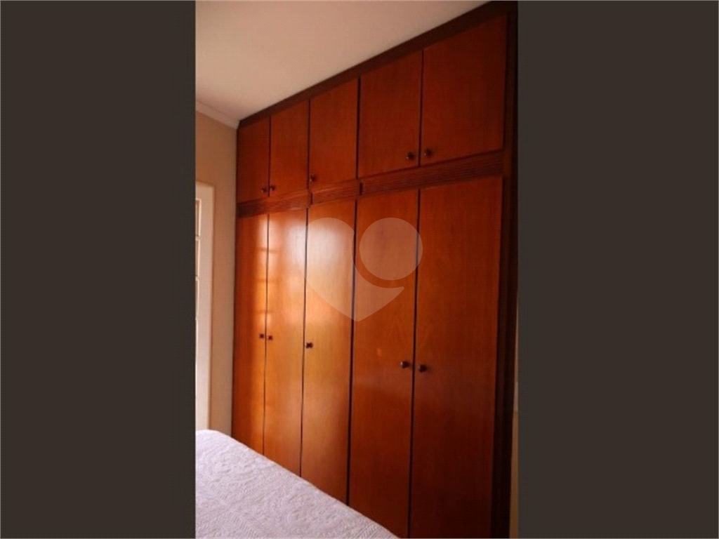 Casa à venda com 5 quartos, 488m² - Foto 20