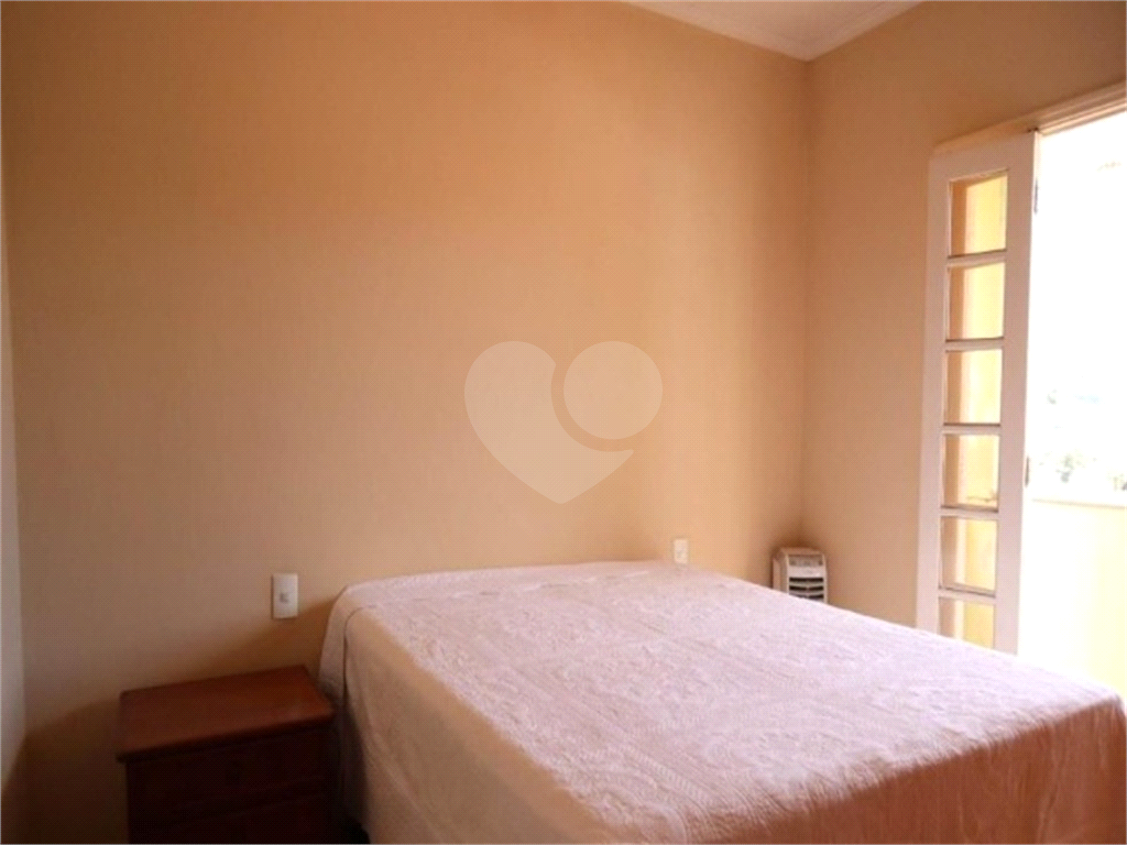 Casa à venda com 5 quartos, 488m² - Foto 15