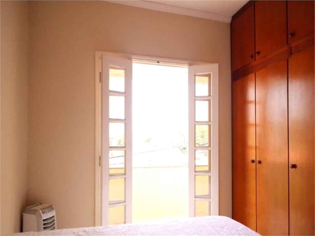 Casa à venda com 5 quartos, 488m² - Foto 19