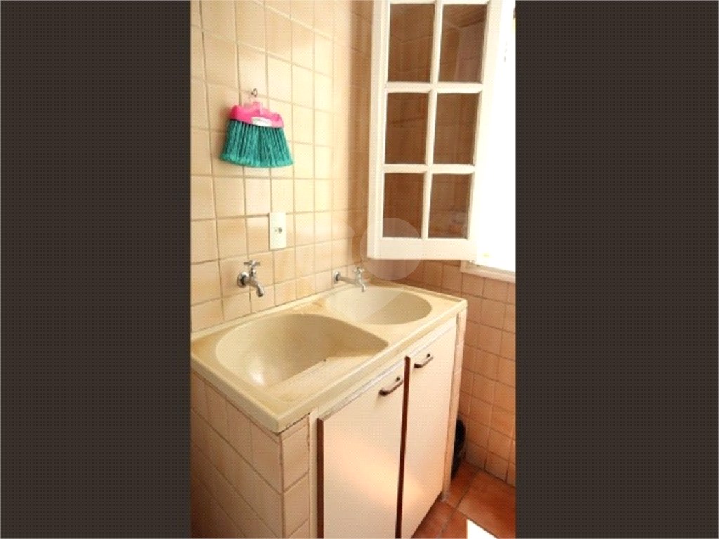 Casa à venda com 5 quartos, 488m² - Foto 34
