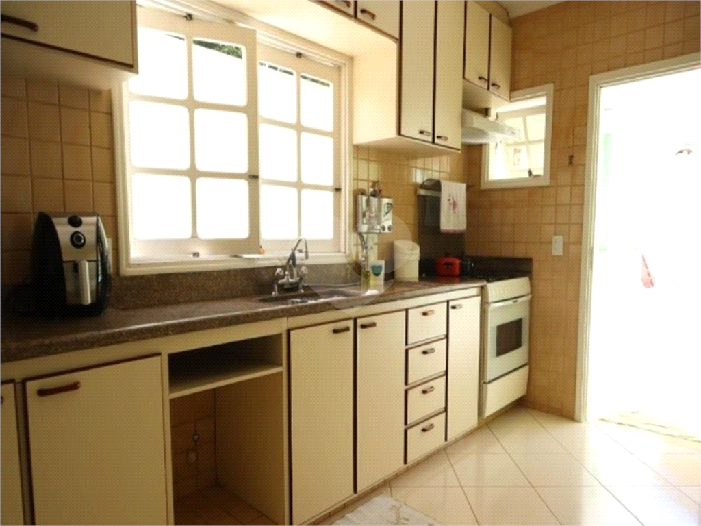 Casa à venda com 5 quartos, 488m² - Foto 33