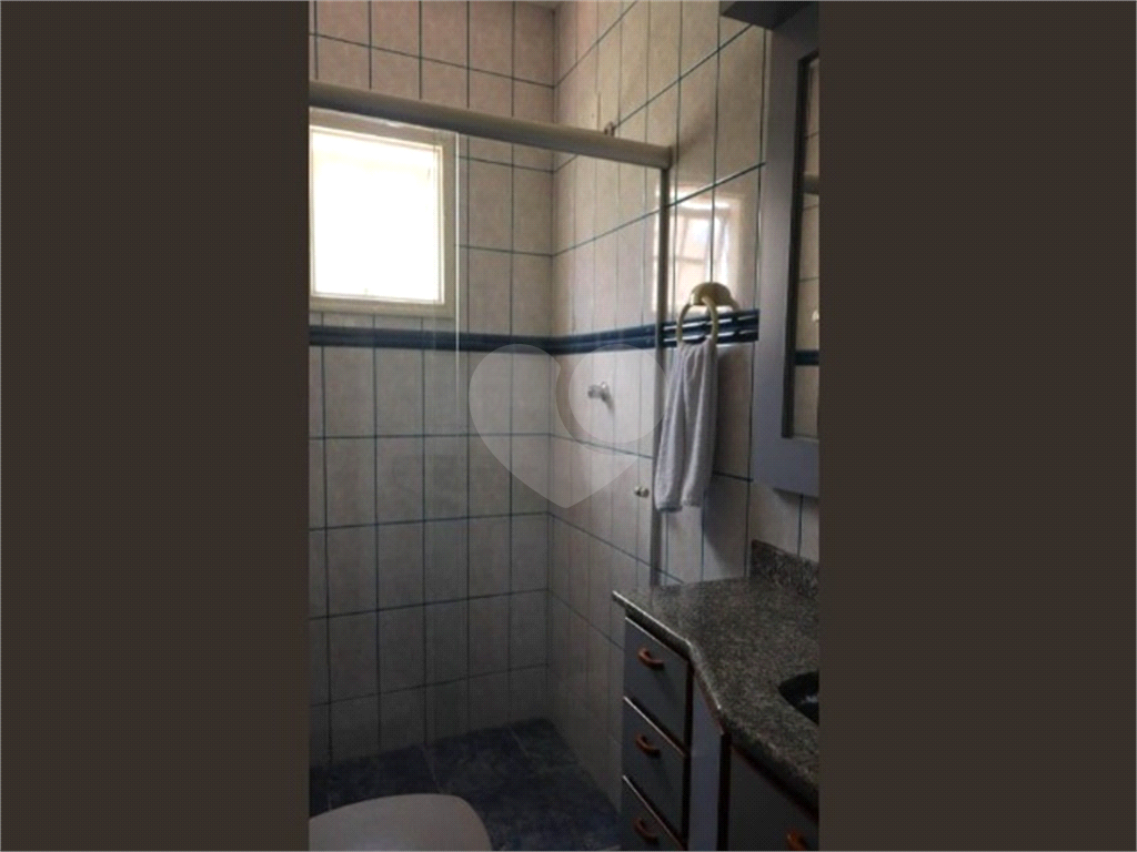 Casa à venda com 5 quartos, 488m² - Foto 22