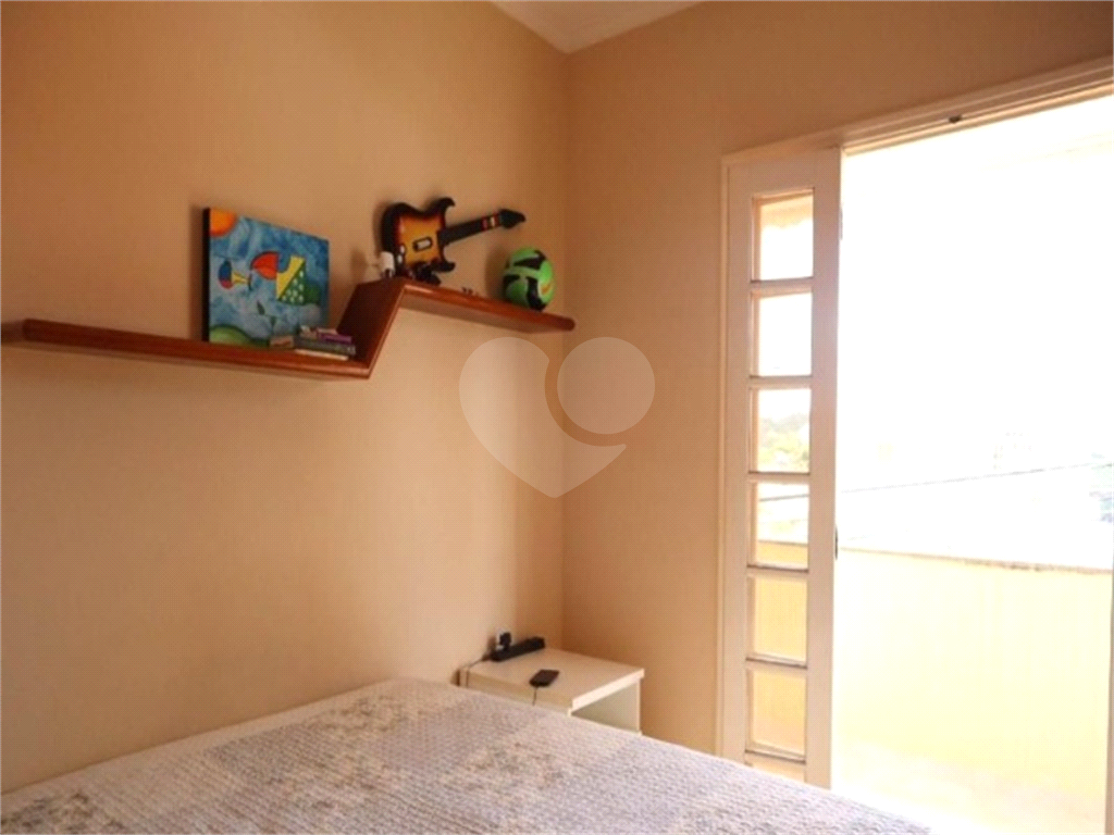 Casa à venda com 5 quartos, 488m² - Foto 18